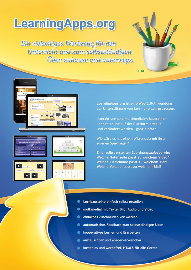 Learningapps Org Interaktive Und Multimediale Lernbausteine - High Resolution Sunset Wallpapers for Desktop